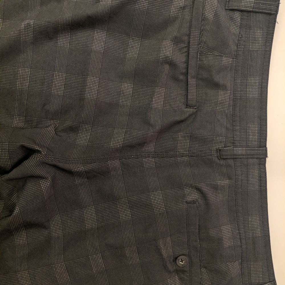 Swim trunks - Picture 2 of 6
